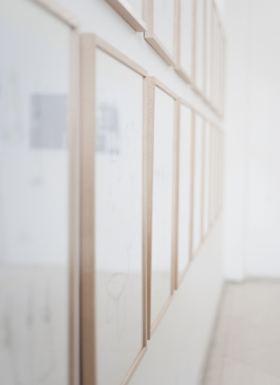 Exhibitions