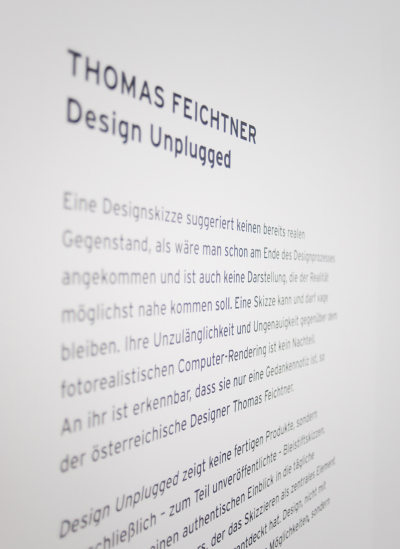 Exhibition