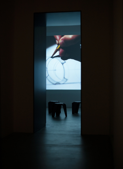 Exhibition