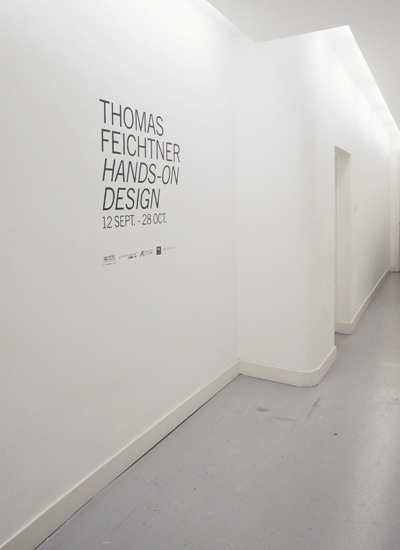Exhibitions