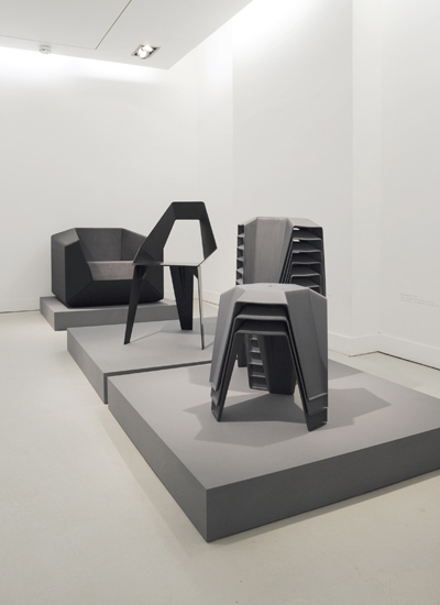 Exhibitions