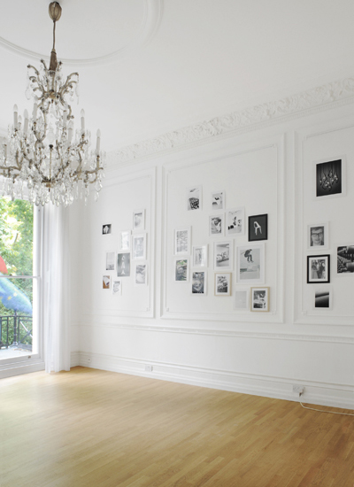 Exhibitions