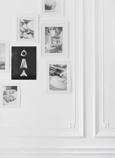 Exhibitions