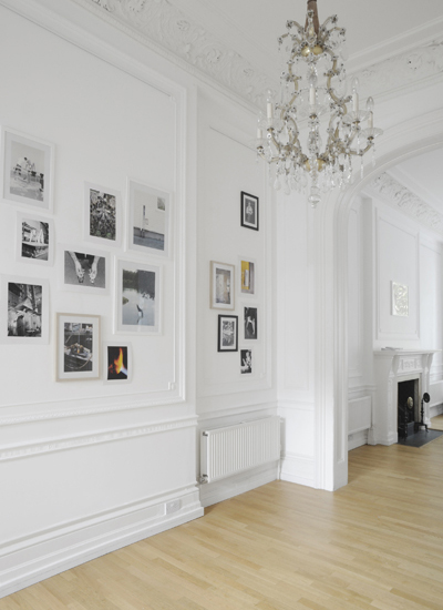 Exhibitions