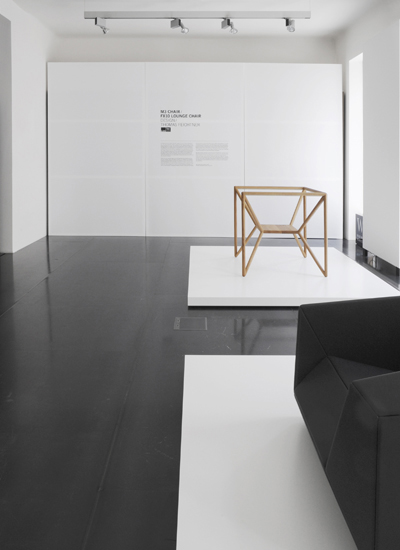 Exhibition