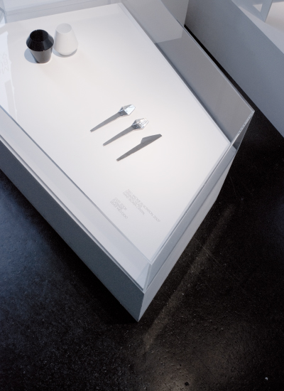 Exhibitions