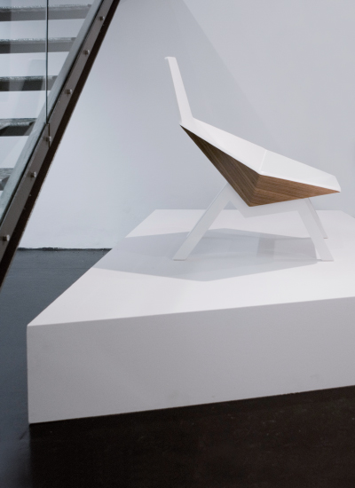 Exhibitions
