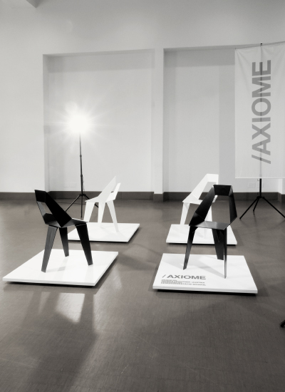 Exhibition