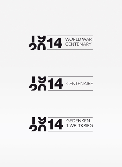 World War Centenary