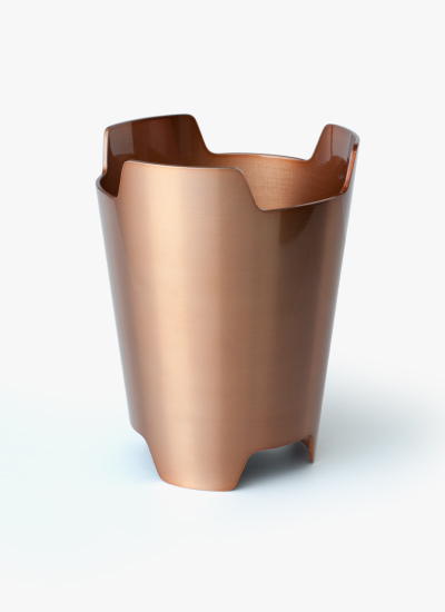 Absolut Cooler