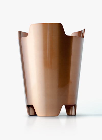 Absolut Cooler