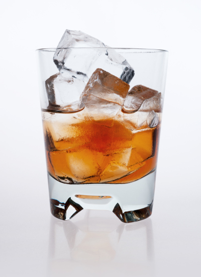 Absolut Feichtner