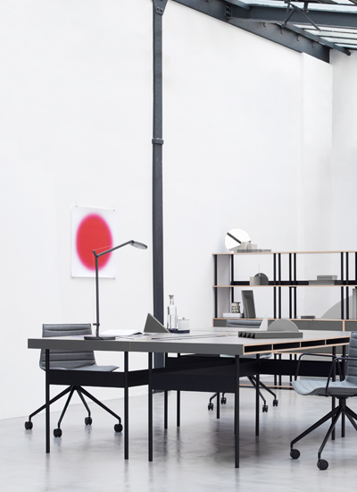 Studio-Table-11