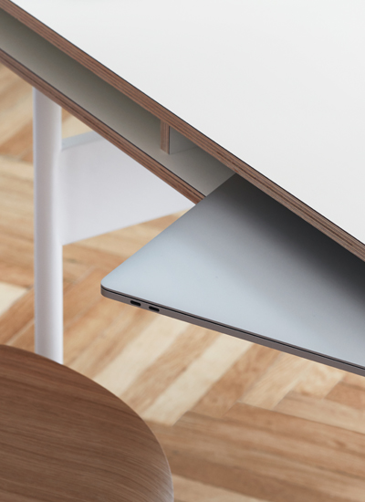 Studio-Table-14