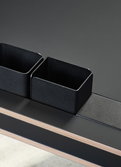 Studio-Table-17