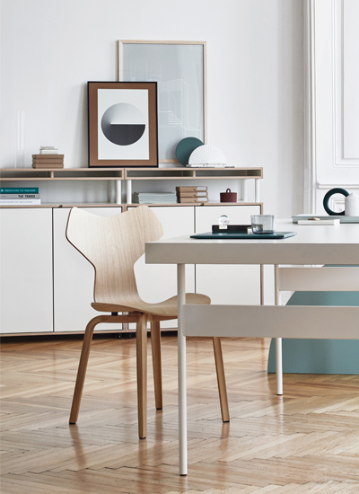 Studio-Table-18