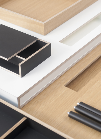 Studio-Table-20