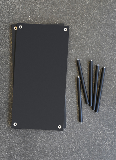 Studio-Shelf-02