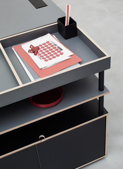 Studio-Shelf-03