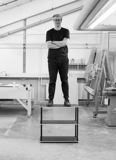 Studio-Shelf-04