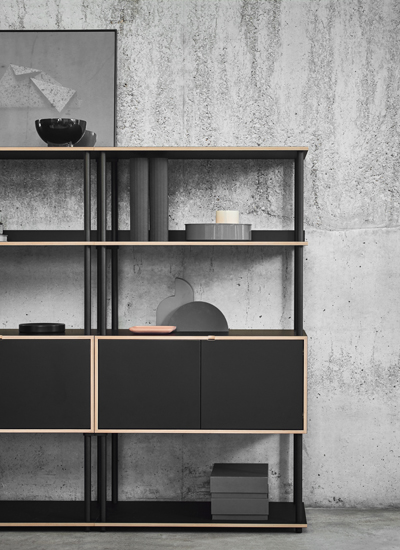 Studio-Shelf-05