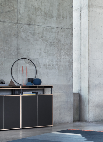 Studio-Shelf-07