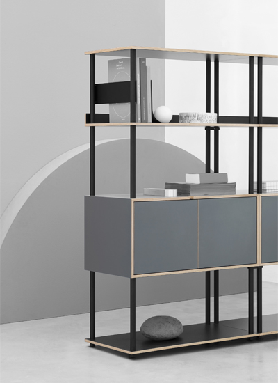 Studio-Shelf-08
