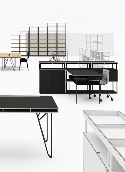 Studio-Shelf-09