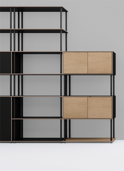 Studio-Shelf-10