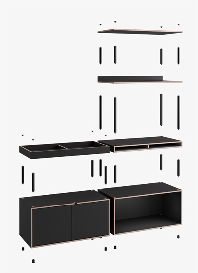 Studio-Shelf-11