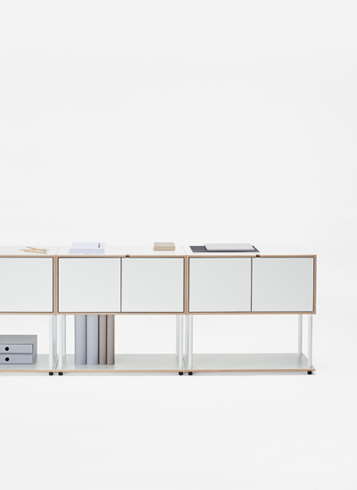 Studio-Shelf-13