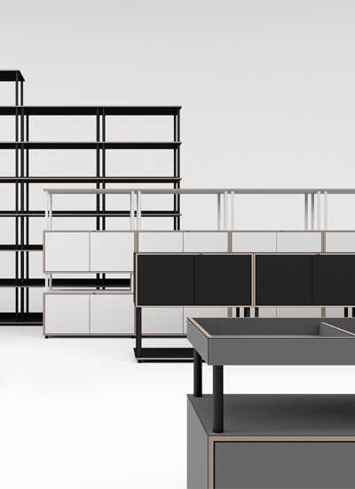 Studio-Shelf-14