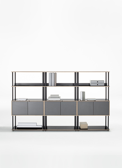 Studio-Shelf-15