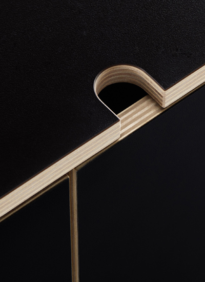 Studio-Shelf-16