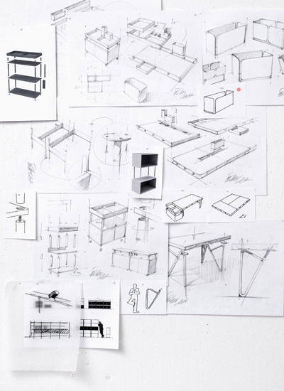 Studio-Shelf-17