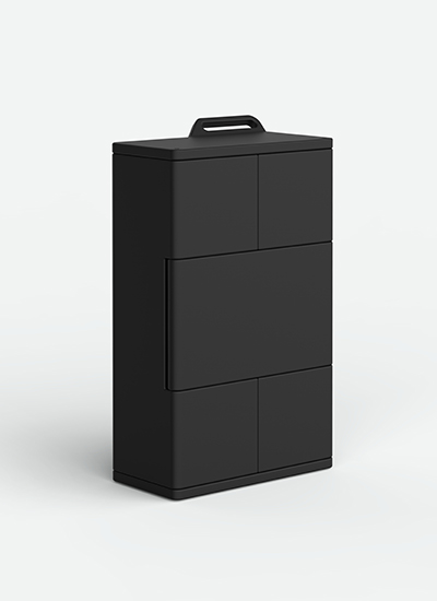 Block-3