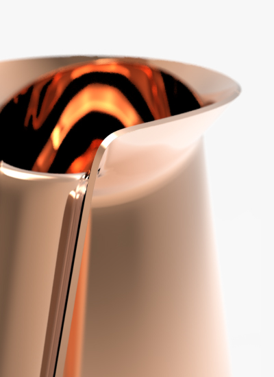 Carafe-1