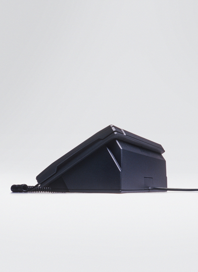 Control-Tower-Telephone