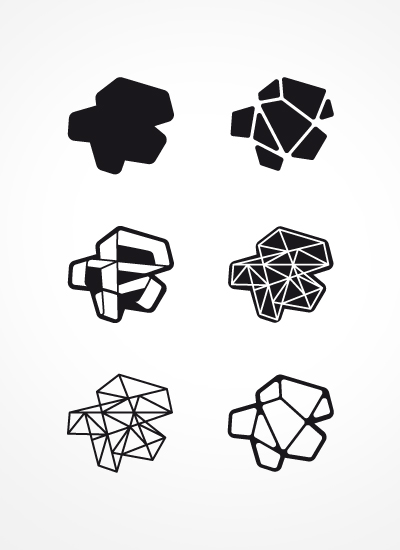 Creative Region