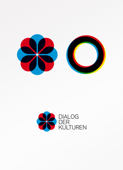 Dialog der Kulturen