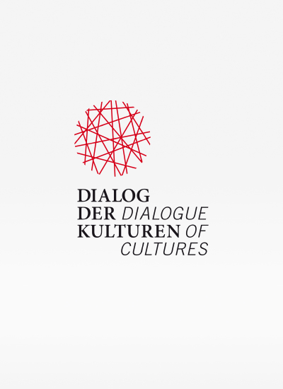 Dialog der Kulturen