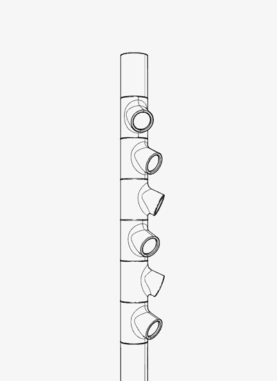 Street-Light