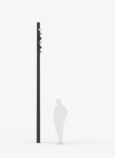 Street-Light