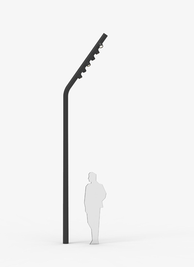 Street-Light