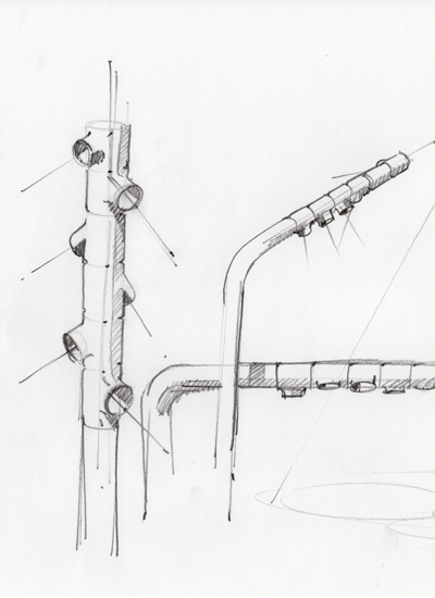 Street-Light