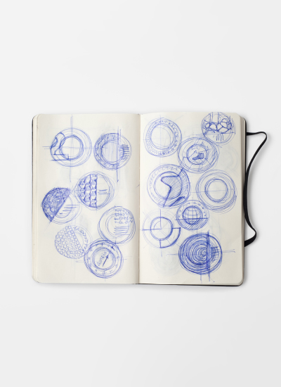 Coin-04