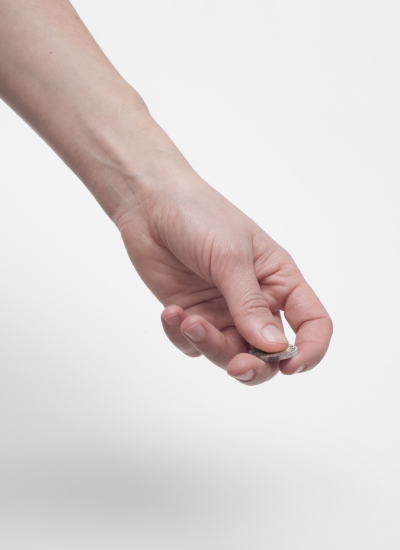 Coin-10