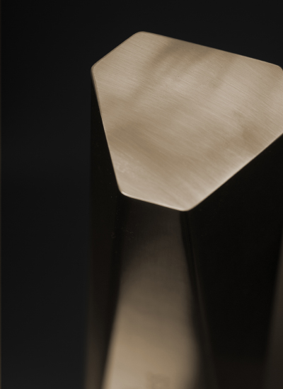 Award-04