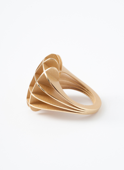 FAB-Atelier-02