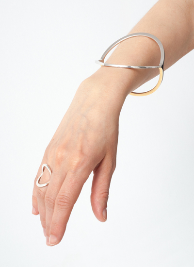 Shift-Ring-01